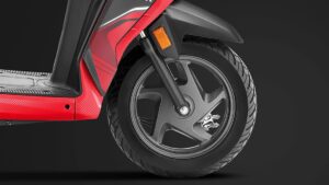 Honda Dio 110 alloy-wheels-big