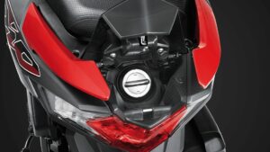 Honda Dio 110 external-fuel-lid-big