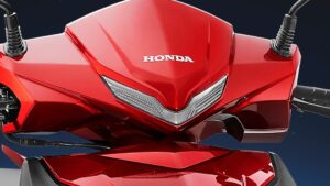 Honda Dio 110 position-lamp-big