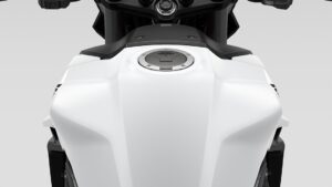 Honda Hornet 750-15.2-L-Fuel-Tank