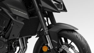 Honda Hornet 750-SHOWA-SFF-BP-Forks