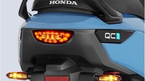 Honda QC1-led-tail-lamp--clear-winkers