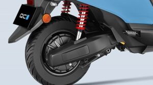 Honda QC1-motor-with-ride-modes