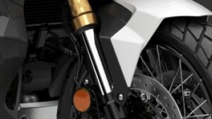Honda X-ADV-SFF-CA-USD-Forks