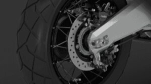 Honda X-ADV-Selectable-Torque-Control-HSTC