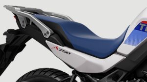 Honda XL750 Transalp-850-mm-seat-height