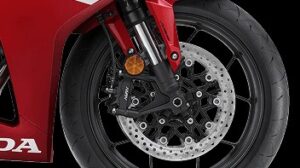 honda cbr 650r Radial-Mount-Front-Brakes
