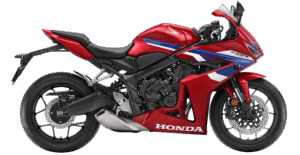 honda cbr 650r feature image