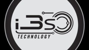 Hero Splender XTC 2.0 i3s-tech