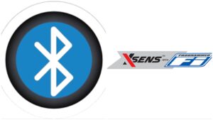 Hero Splendor Plus XT bluetooth,fi