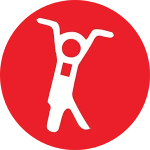 Hero Splendor Plus side stand